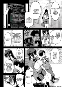 Page 15 of Hentai-Taimabu Fragment- - preview thumbnail