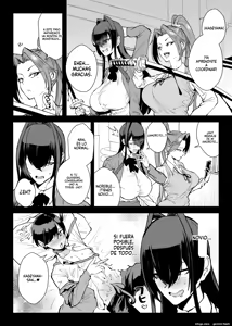 Page 27 of Hentai-Taimabu Fragment- - preview thumbnail