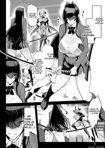 Page 3 of Hentai-Taimabu Fragment- - preview thumbnail