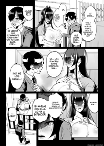Page 43 of Hentai-Taimabu Fragment- - preview thumbnail