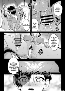 Page 58 of Hentai-Taimabu Fragment- - preview thumbnail
