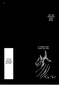 Page 4 of Stainless Sage - preview thumbnail