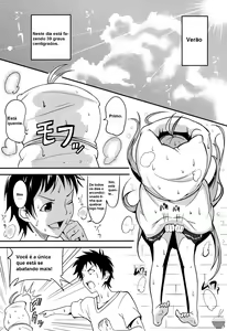 Page 3 of Celsius Sanjuukyuudo - preview thumbnail