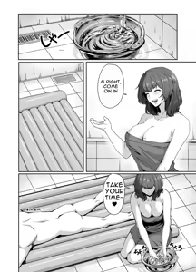 Page 19 of MASTER ONLY A SPECIAL EXTRA - preview thumbnail