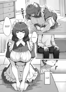Page 2 of MASTER ONLY A SPECIAL EXTRA - preview thumbnail