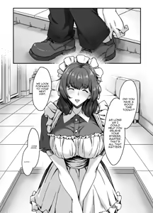Page 32 of MASTER ONLY A SPECIAL EXTRA - preview thumbnail
