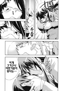 Page 10 of Smile - preview thumbnail