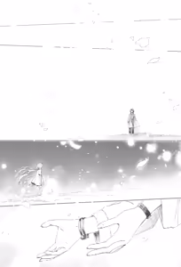 Page 30 of Natsu no Iro |  夏天的色彩 - preview thumbnail