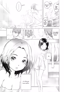 Page 3 of Yukari-chan no Otetsudai - preview thumbnail