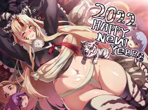 Page 182 of Pixiv / Fanbox - preview thumbnail