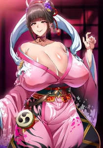 Page 420 of Pixiv / Fanbox - preview thumbnail