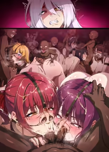 Page 896 of Pixiv / Fanbox - preview thumbnail