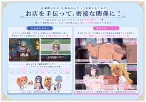 Page 411 of Twitter / Fantia / Pixiv / FANBOX - Collection Part.3 - preview thumbnail