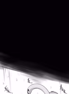 Page 7 of Non-Human Goddess Futanari Manga - preview thumbnail