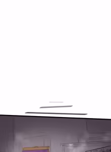 Page 20 of Devindae Comics - preview thumbnail