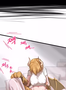 Page 3 of Devindae Comics - preview thumbnail