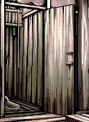 Page 247 of Isaku - preview thumbnail