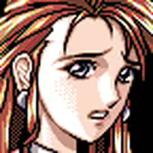 Page 332 of Isaku - preview thumbnail