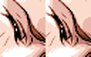 Page 512 of Isaku - preview thumbnail