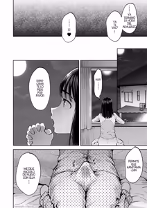 Page 32 of Koisuru Otome, Futanari ni Naru.| Una Chica Enamorada se vuelve Futanari - preview thumbnail