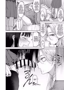 Page 8 of Koisuru Otome, Futanari ni Naru.| Una Chica Enamorada se vuelve Futanari - preview thumbnail