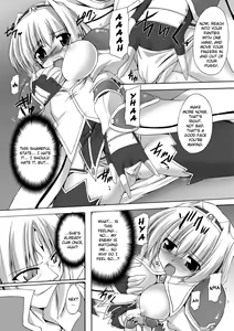Page 117 of Indecency Magic - preview thumbnail