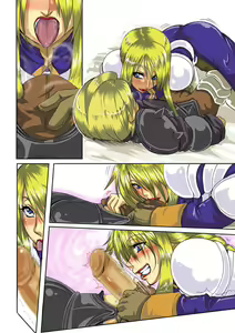 Page 3 of 2007？ - preview thumbnail