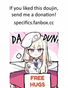 Page 42 of Dennou ni Nemuru Ai no Kagi | The Key to Love Sleeps in Cyberspace - Chapter 2 - preview thumbnail