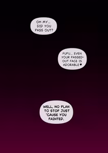 Page 11 of LAUMA X NEFER - preview thumbnail