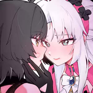 Page 91 of Fanbox Rewards For Carlotta x Rover - preview thumbnail