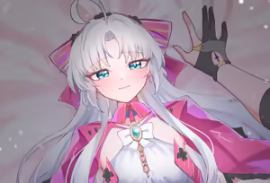Page 98 of Fanbox Rewards For Carlotta x Rover - preview thumbnail
