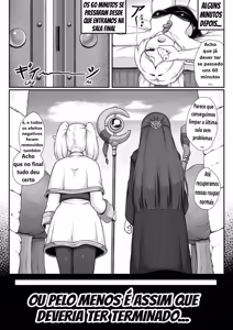Page 11 of Frieren Sex Dungeon - preview thumbnail
