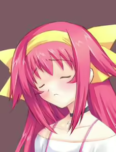 Page 233 of Shimaima. - preview thumbnail
