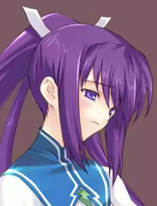 Page 264 of Shimaima. - preview thumbnail
