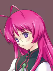 Page 308 of Shimaima. - preview thumbnail