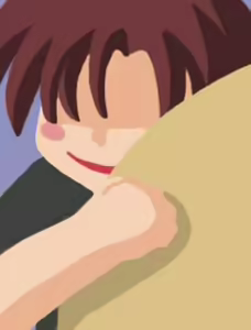 Page 370 of Shimaima. - preview thumbnail