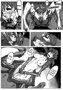 Page 17 of SPg - preview thumbnail