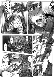 Page 19 of SPg - preview thumbnail