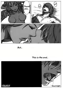 Page 24 of SPg - preview thumbnail