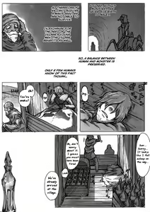 Page 25 of SPg - preview thumbnail
