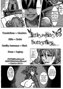 Page 31 of SPg - preview thumbnail