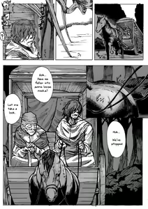 Page 5 of SPg - preview thumbnail