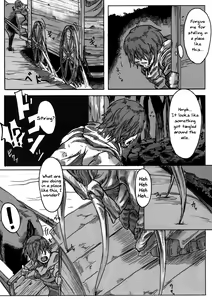 Page 6 of SPg - preview thumbnail