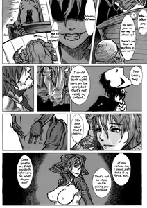 Page 8 of SPg - preview thumbnail