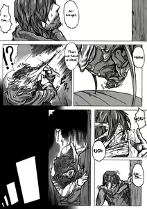 Page 9 of SPg - preview thumbnail
