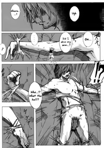 Page 10 of SPg - preview thumbnail