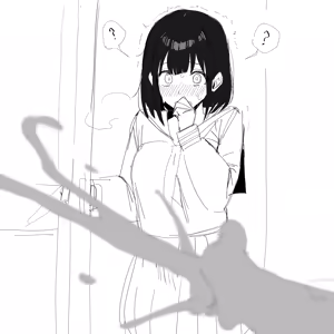 Page 125 of Xipa - preview thumbnail