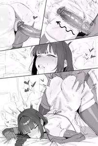 Page 329 of Xipa - preview thumbnail