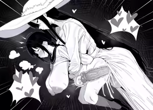 Page 414 of Xipa - preview thumbnail