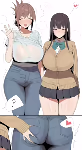 Page 447 of Xipa - preview thumbnail